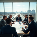 Наглядный пример к статье "Консультационный вебинар: Обязательный лучший в Новосибирске [sc name=year][/sc]"