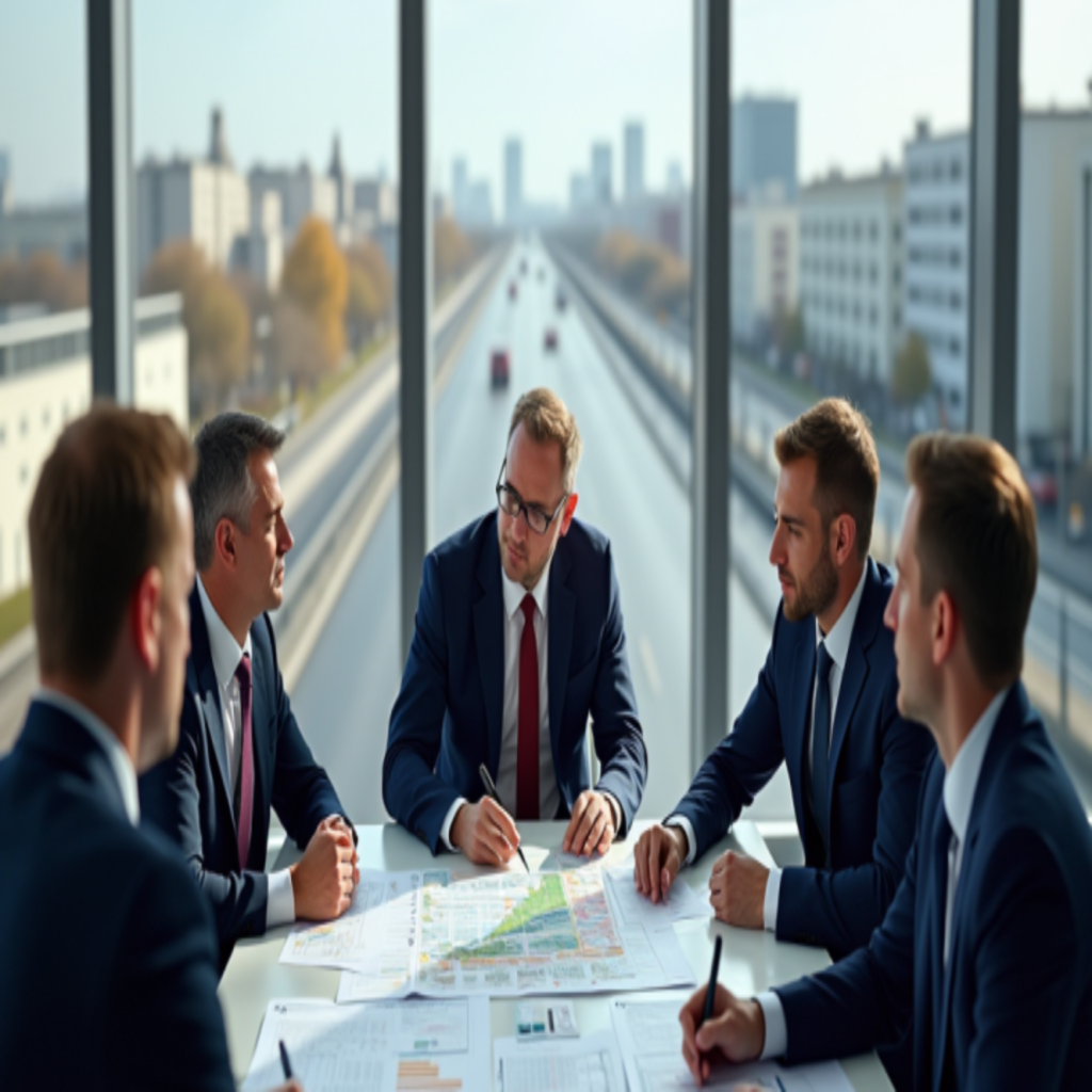 Изображение к статье "Оценка поставщика: эффективный анализ добросовестности по 44-ФЗ"