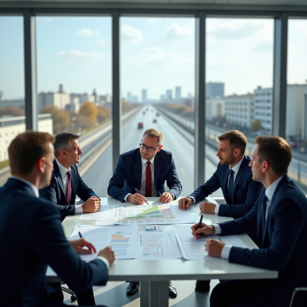 Наглядный пример к статье "Закупки у малого бизнеса — эффективное обучение в Новосибирске"