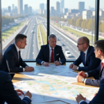 Наглядный пример к статье "Обучение контрактных управляющих: Повышение квалификации 44-ФЗ в Новосибирске"