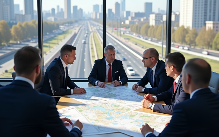 Наглядный пример к статье "Обучение контрактных управляющих: Повышение квалификации 44-ФЗ в Новосибирске"