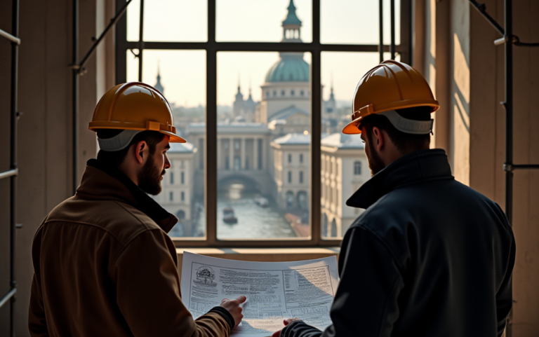 Наглядный пример к статье "Закупки у малого бизнеса: в Новосибирске Обязательные преимущества"