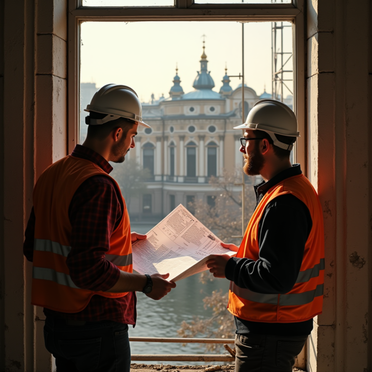 Наглядный пример к статье "Жалобы в ФАС: Экспертное обучение госзакупкам в Новосибирске"