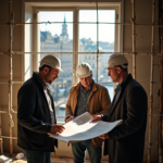 Наглядный пример к статье "Риски исполнения контракта — эффективная минимизация в Новосибирске"