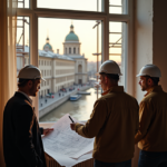 Наглядный пример к статье "Штраф за поставку: Обязательный гайд в Новосибирске [sc name=year][/sc]"