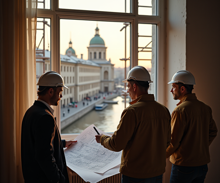 Наглядный пример к статье "Штраф за поставку: Обязательный гайд в Новосибирске [sc name=year][/sc]"