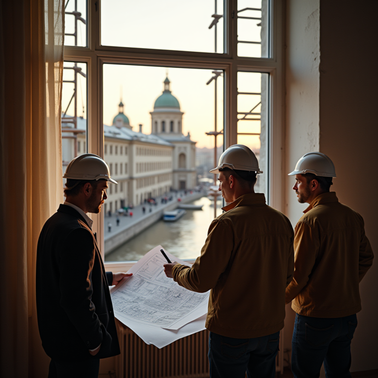 Наглядный пример к статье "Защита закупок: избегаем ФАС в Новосибирске"