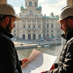 Наглядный пример к статье "Спецсчета по 44-ФЗ: Обязательный новый список банков в Новосибирске [sc name=year][/sc]"