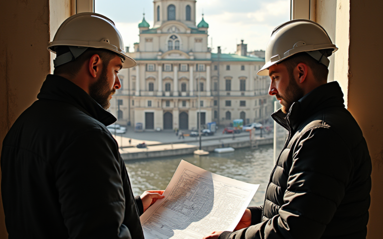 Наглядный пример к статье "Спецсчета по 44-ФЗ: Обязательный новый список банков в Новосибирске [sc name=year][/sc]"