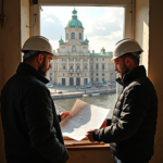 Наглядный пример к статье "Закупки у малого бизнеса в Новосибирске: Обязательное обучение"