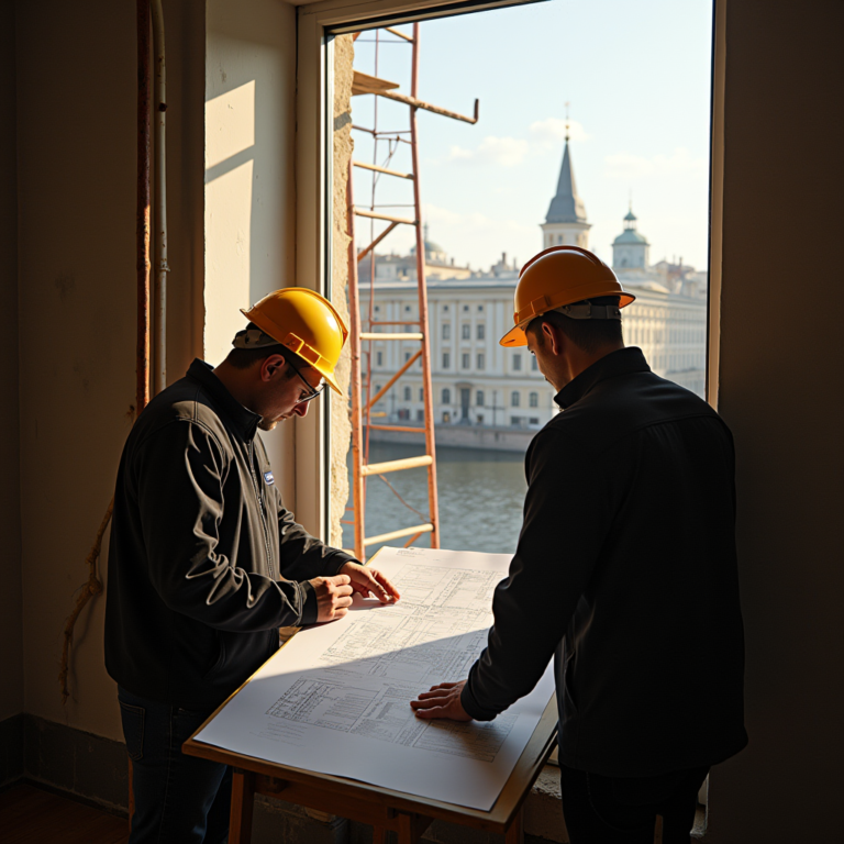 Наглядный пример к статье "Госзакупки минимальная цена: Обязательный запрет в Новосибирске [sc name=year][/sc]"