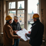 Наглядный пример к статье "Конкурсная документация 44-ФЗ: профессиональное обучение в Новосибирске"