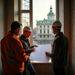 Наглядный пример к статье "Повышение квалификации: эффективное обучение закупкам в Новосибирске"