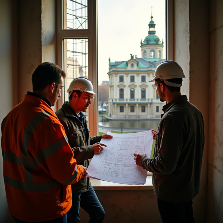 Наглядный пример к статье "Повышение квалификации: эффективное обучение закупкам в Новосибирске"