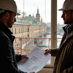 Наглядный пример к статье "Электронный документооборот — эффективное обучение в Новосибирске"