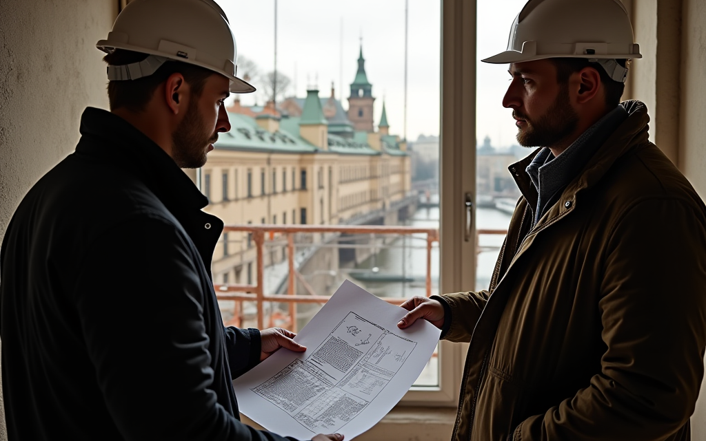 Наглядный пример к статье "Электронный документооборот — эффективное обучение в Новосибирске"