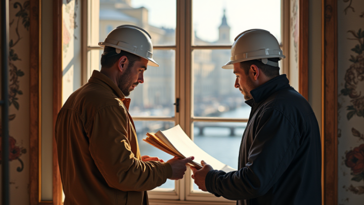 Поясняющая иллюстрация к материалу "Экологические требования закупки: Обязательный перечень во Владимире"