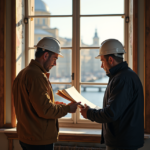 Наглядный пример к статье "Открытый конкурс 44-ФЗ: в Новосибирске Экспертное обучение"