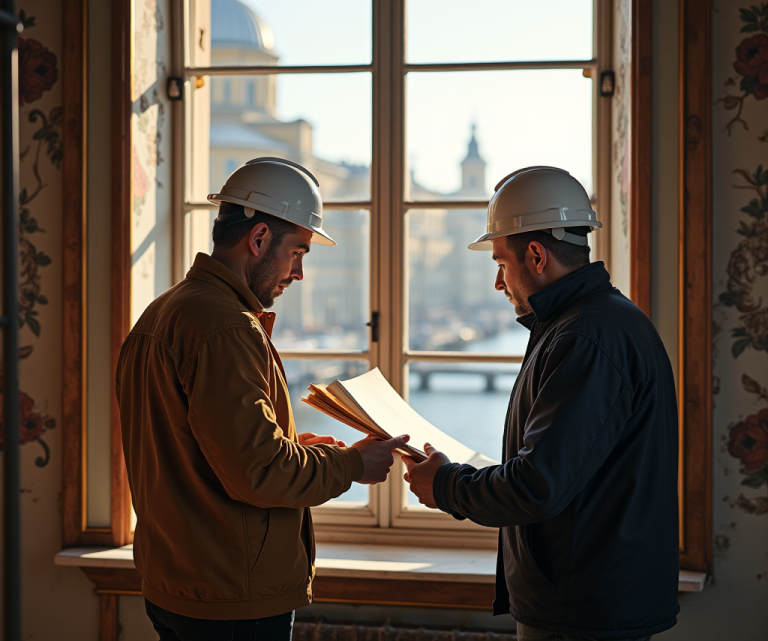 Наглядный пример к статье "Открытый конкурс 44-ФЗ: в Новосибирске Экспертное обучение"