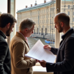 Наглядный пример к статье "Государственные закупки обучение: Эксклюзивный курс в Новосибирске [sc name=year][/sc]"