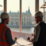 Наглядный пример к статье "Расписание 19-23.06: Сногсшибательный план [sc name=year][/sc] в Новосибирске"