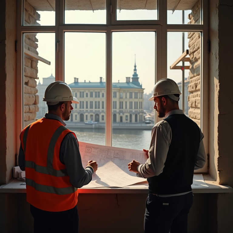 Графическое сопровождение статьи "Малые закупки единственного поставщика: Срочные изменения в Майкопе [sc name=year][/sc]"