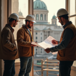 Наглядный пример к статье "Обучение 44-ФЗ: Успешные закупки в Новосибирске"