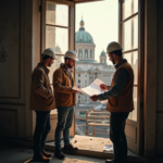 Наглядный пример к статье "Расторжение контракта: Экспертное обучение в Новосибирске"