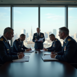 Наглядный пример к статье "Каталог товаров: Обязательный КТРУ в Новосибирске [sc name=year][/sc]"