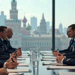 Наглядный пример к статье "Электронные площадки: лучший выбор в Новосибирске"