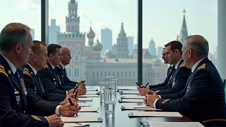 Наглядный пример к статье "Электронные площадки: лучший выбор в Новосибирске"