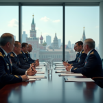 Наглядный пример к статье "Контроль закупок: эффективный аудит в Новосибирске"