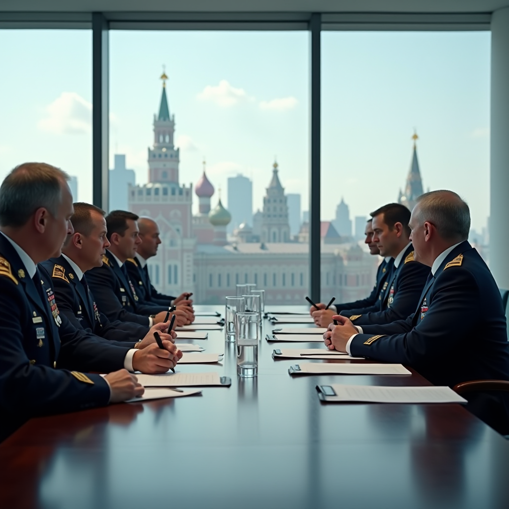 Наглядный пример к статье "Контроль закупок: эффективный аудит в Новосибирске"