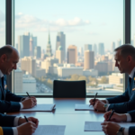 Наглядный пример к статье "Плата за проектные работы: Обязательный возврат [sc name=incity][/sc] [sc name=year][/sc]"