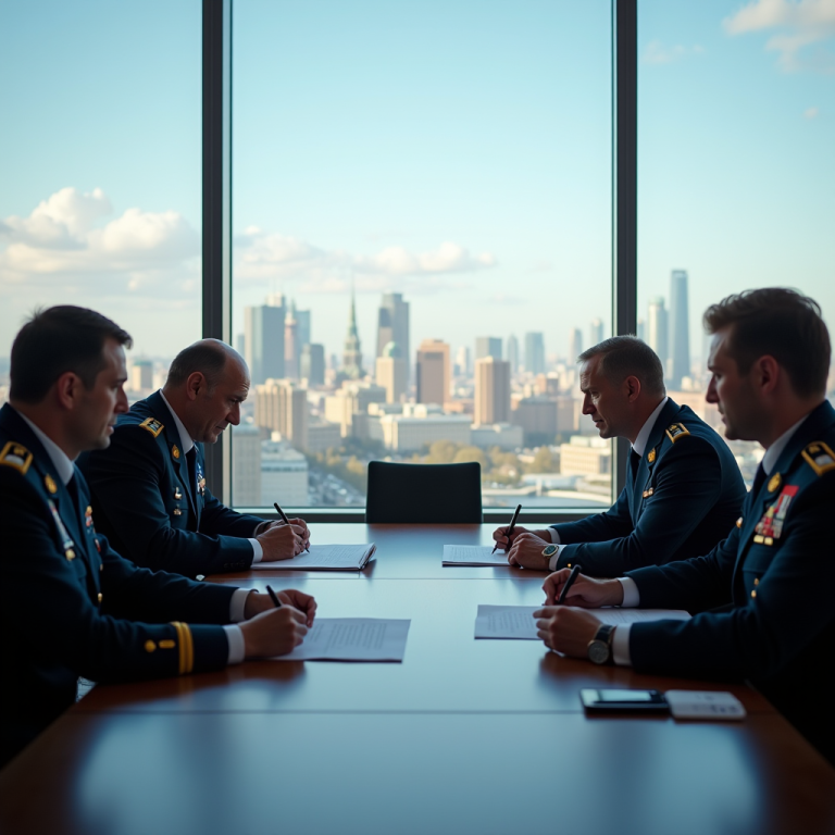 Иллюстрация 2: Оспаривание закупок: Эффективное обучение 44-ФЗ по всей России Поясняющая иллюстрация к материалу "Оспаривание закупок — эффективное обучение 44-ФЗ в Луганске"