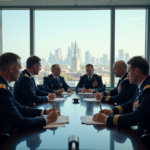 Наглядный пример к статье "Расторжение контракта 44-ФЗ — важное практическое обучение в Новосибирске"