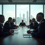 Наглядный пример к статье "Контроль закупок: эксклюзивное обучение в Новосибирске"