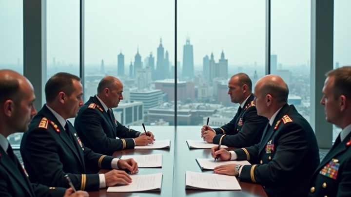 Иллюстрация 2: Эффективное взаимодействие заказчика и поставщика по 44-ФЗ: важный ключ к успеху Изображение к статье "Эффективное взаимодействие заказчика и поставщика по 44-ФЗ: важный ключ к успеху"