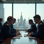 Наглядный пример к статье "Обучение по закупкам: Эксклюзивный практикум в Новосибирске [sc name=year][/sc]"