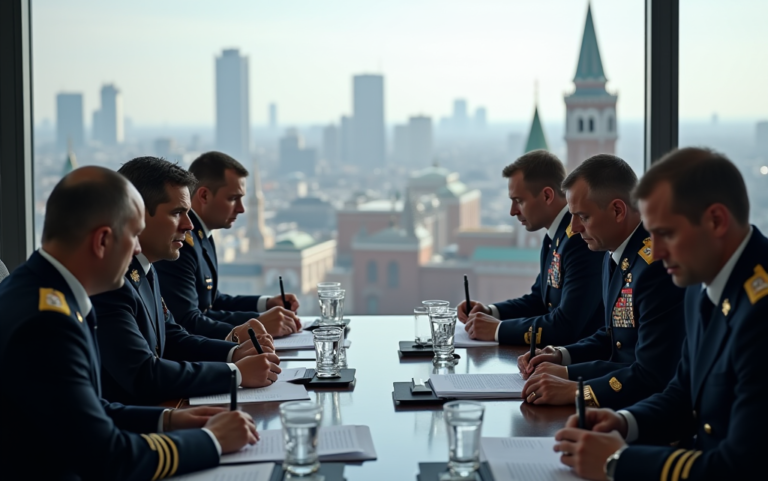 Графическое сопровождение статьи "Закупки МСП: Эффективные правила в Ростове-на-Дону"