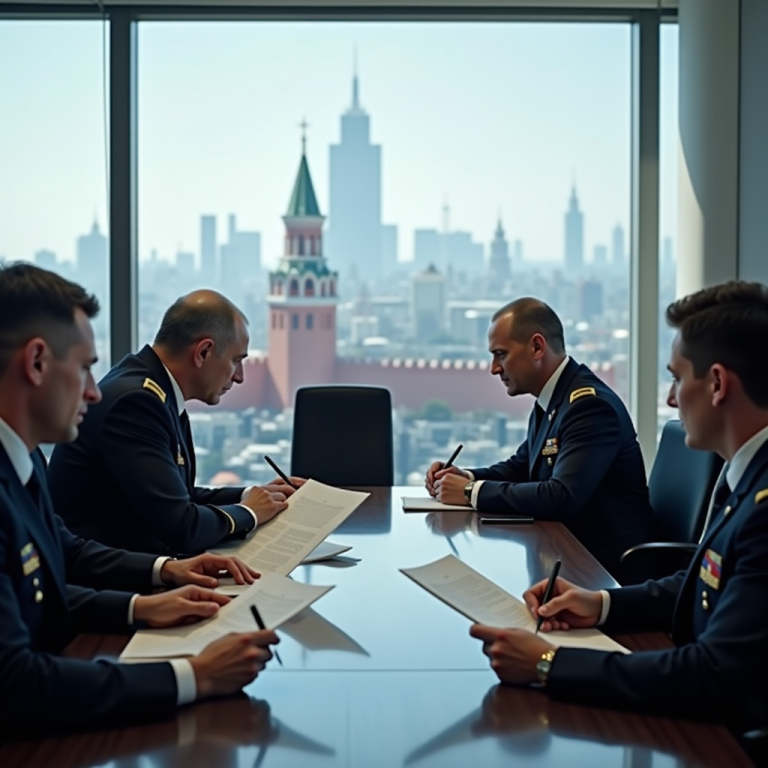 Графическое сопровождение статьи "Очное обучение закупкам: лучшие курсы в Новосибирске [sc name=year][/sc]"
