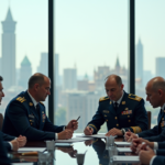 Наглядный пример к статье "Расторжение контракта в Новосибирске: эксклюзивное руководство"