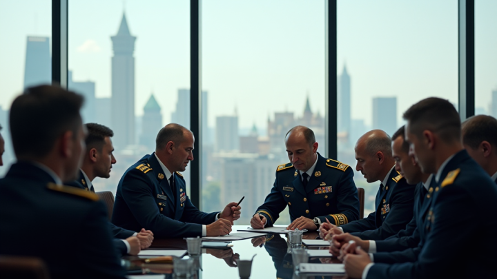 Наглядный пример к статье "Расторжение контракта в Новосибирске: эксклюзивное руководство"