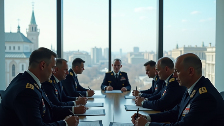 Наглядный пример к статье "Ведущие электронные площадки в Новосибирске: Обзор лучших для 44-ФЗ и 223-ФЗ"