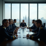 Наглядный пример к статье "Открытая лекция в Новосибирске: лучший курс [sc name=year][/sc]"