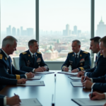 Наглядный пример к статье "Госзакупки новые субъекты: Полный гид в Новосибирске [sc name=year][/sc]"