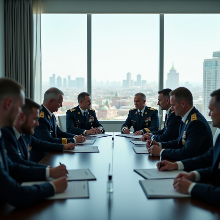 Наглядный пример к статье "Эффективное планирование закупок по 44-ФЗ в Новосибирске"