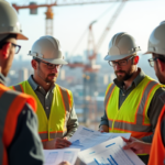 Наглядный пример к статье "Оценка поставщика: эксклюзивное обучение в Новосибирске"