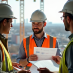 Наглядный пример к статье "Ошибки заказчика: избегайте типовые риски в Новосибирске"