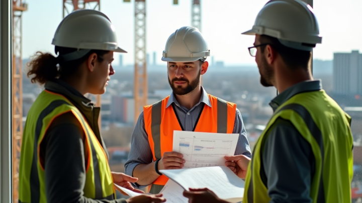 Наглядный пример к статье "Ошибки заказчика: избегайте типовые риски в Новосибирске"